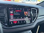 2025 Dodge Durango AWD SUV for sale #B855 - photo 23