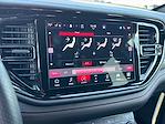 2025 Dodge Durango AWD SUV for sale #B855 - photo 24