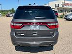 2025 Dodge Durango AWD SUV for sale #B855 - photo 3
