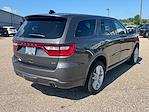 2025 Dodge Durango AWD SUV for sale #B855 - photo 4