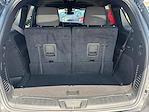 2025 Dodge Durango AWD SUV for sale #B855 - photo 5