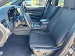 2025 Dodge Durango AWD SUV for sale #B855 - photo 8