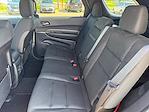 2025 Dodge Durango AWD SUV for sale #B855 - photo 9