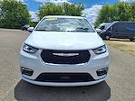 2023 Chrysler Pacifica FWD Minivan for sale #M1022 - photo 4