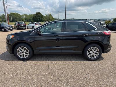 2024 Ford Edge AWD SUV for sale #M1026 - photo 2