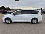 2024 Chrysler Pacifica FWD Minivan for sale #M1035 - photo 4