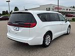 2024 Chrysler Pacifica FWD Minivan for sale #M1035 - photo 2