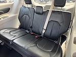 2024 Chrysler Pacifica FWD Minivan for sale #T012 - photo 10