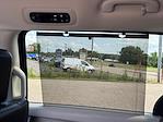 2024 Chrysler Pacifica FWD Minivan for sale #T012 - photo 11