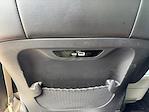 2024 Chrysler Pacifica FWD Minivan for sale #T012 - photo 12