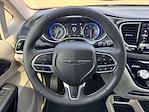 2024 Chrysler Pacifica FWD Minivan for sale #T012 - photo 13