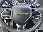 2024 Chrysler Pacifica FWD Minivan for sale #T012 - photo 14