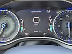 2024 Chrysler Pacifica FWD Minivan for sale #T012 - photo 15