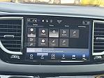 2024 Chrysler Pacifica FWD Minivan for sale #T012 - photo 16