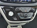 2024 Chrysler Pacifica FWD Minivan for sale #T012 - photo 17