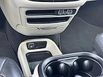 2024 Chrysler Pacifica FWD Minivan for sale #T012 - photo 18