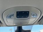 2024 Chrysler Pacifica FWD Minivan for sale #T012 - photo 19