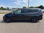 2024 Chrysler Pacifica FWD Minivan for sale #T012 - photo 3
