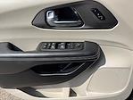 2024 Chrysler Pacifica FWD Minivan for sale #T012 - photo 20