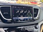 2024 Chrysler Pacifica FWD Minivan for sale #T012 - photo 22