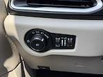 2024 Chrysler Pacifica FWD Minivan for sale #T012 - photo 23