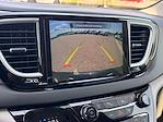 2024 Chrysler Pacifica FWD Minivan for sale #T012 - photo 24