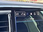 2024 Chrysler Pacifica FWD Minivan for sale #T012 - photo 25