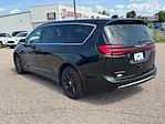 2024 Chrysler Pacifica FWD Minivan for sale #T012 - photo 2