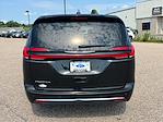 2024 Chrysler Pacifica FWD Minivan for sale #T012 - photo 4
