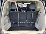 2024 Chrysler Pacifica FWD Minivan for sale #T012 - photo 5
