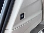 2024 Chrysler Pacifica FWD Minivan for sale #T012 - photo 6