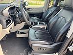 2024 Chrysler Pacifica FWD Minivan for sale #T012 - photo 8