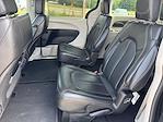 2024 Chrysler Pacifica FWD Minivan for sale #T012 - photo 9
