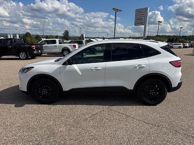 2020 Ford Escape 4WD SUV for sale #T1027 - photo 2