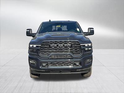 New 2026 Ram 2500 Limited Mega Cab for sale #39477 - photo 2