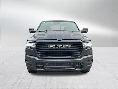 New 2026 Ram 1500 Laramie Crew Cab for sale #39607 - photo 2