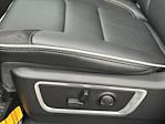 New 2026 Ram 1500 Laramie Crew Cab for sale #39607 - photo 10