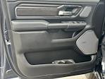 New 2026 Ram 1500 Laramie Crew Cab for sale #39607 - photo 11