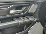 New 2026 Ram 1500 Laramie Crew Cab for sale #39607 - photo 12