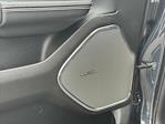 New 2026 Ram 1500 Laramie Crew Cab for sale #39607 - photo 13