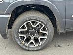 New 2026 Ram 1500 Laramie Crew Cab for sale #39607 - photo 14