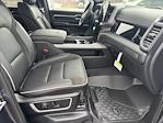 New 2026 Ram 1500 Laramie Crew Cab for sale #39607 - photo 16