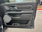 New 2026 Ram 1500 Laramie Crew Cab for sale #39607 - photo 17