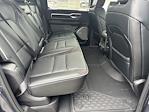 New 2026 Ram 1500 Laramie Crew Cab for sale #39607 - photo 18