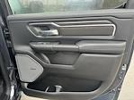 New 2026 Ram 1500 Laramie Crew Cab for sale #39607 - photo 19