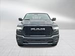 New 2026 Ram 1500 Laramie Crew Cab for sale #39607 - photo 1