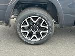 New 2026 Ram 1500 Laramie Crew Cab for sale #39607 - photo 20