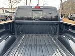 New 2026 Ram 1500 Laramie Crew Cab for sale #39607 - photo 21