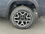 New 2026 Ram 1500 Laramie Crew Cab for sale #39607 - photo 22