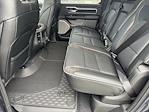 New 2026 Ram 1500 Laramie Crew Cab for sale #39607 - photo 23